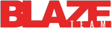 blaze web services pvt ltd