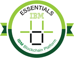 IBM Certified Essentials