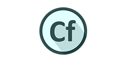 Cold Fusion Development in International level