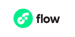 Flow Development in International level