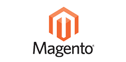 Magento Development in International level