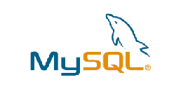 Mysql Development in International level