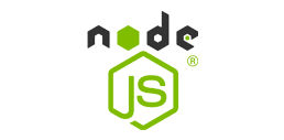 Node Js Development in International level