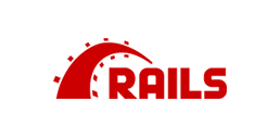 Rails Development in International level