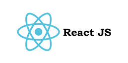 React Js Development in International level