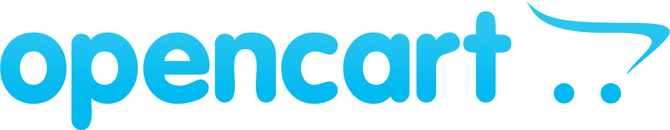 OpenCart Development in International level