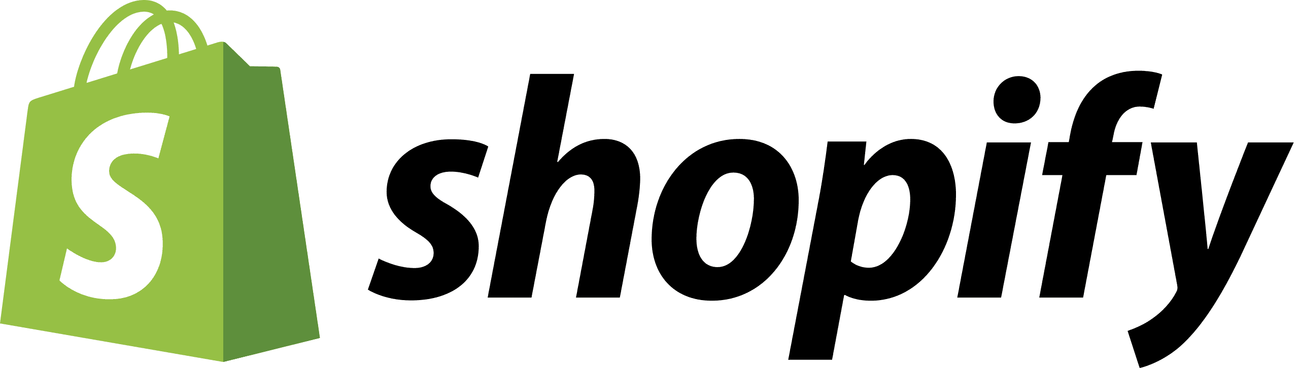 Shopify Development in International level