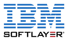 IBM Softlayer Management in International level